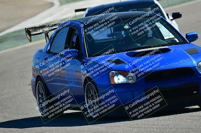 media/Nov-01-2025-Speed Ventures (Sat) [[3969607d77]]/Yellow Group/Session 2 (Turns 9 and 10)/